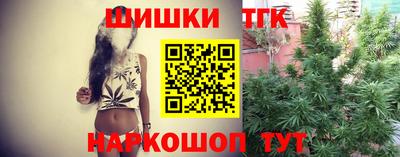 гидропоника Нальчик