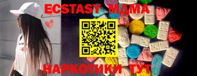гидропоника Нальчик