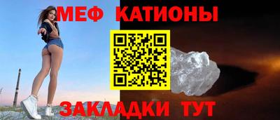 гидропоника Нальчик
