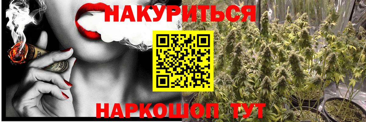 Конопля гибрид  Конопля марихуана  Вход с VPN  Чехов  Канабис OG Kush  Бошки марихуана White Widow 